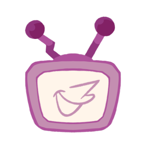 bug
