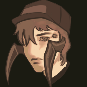 clyart