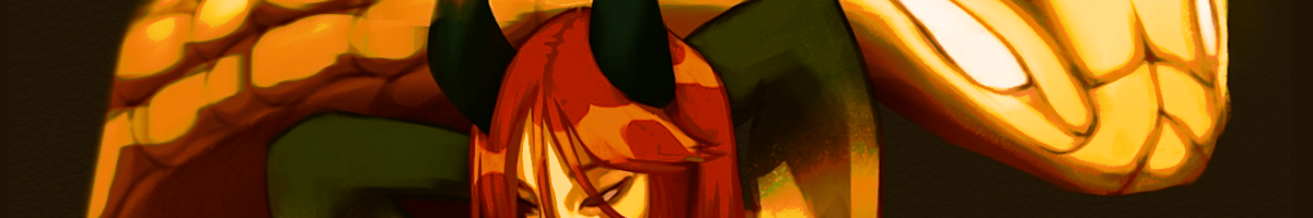 shopAvatar