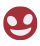 MasterofDoodlez
