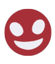 MasterofDoodlez