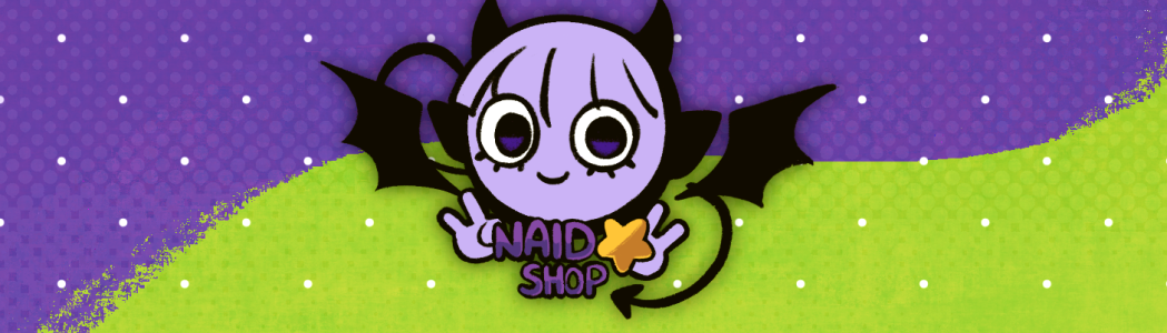 shopAvatar