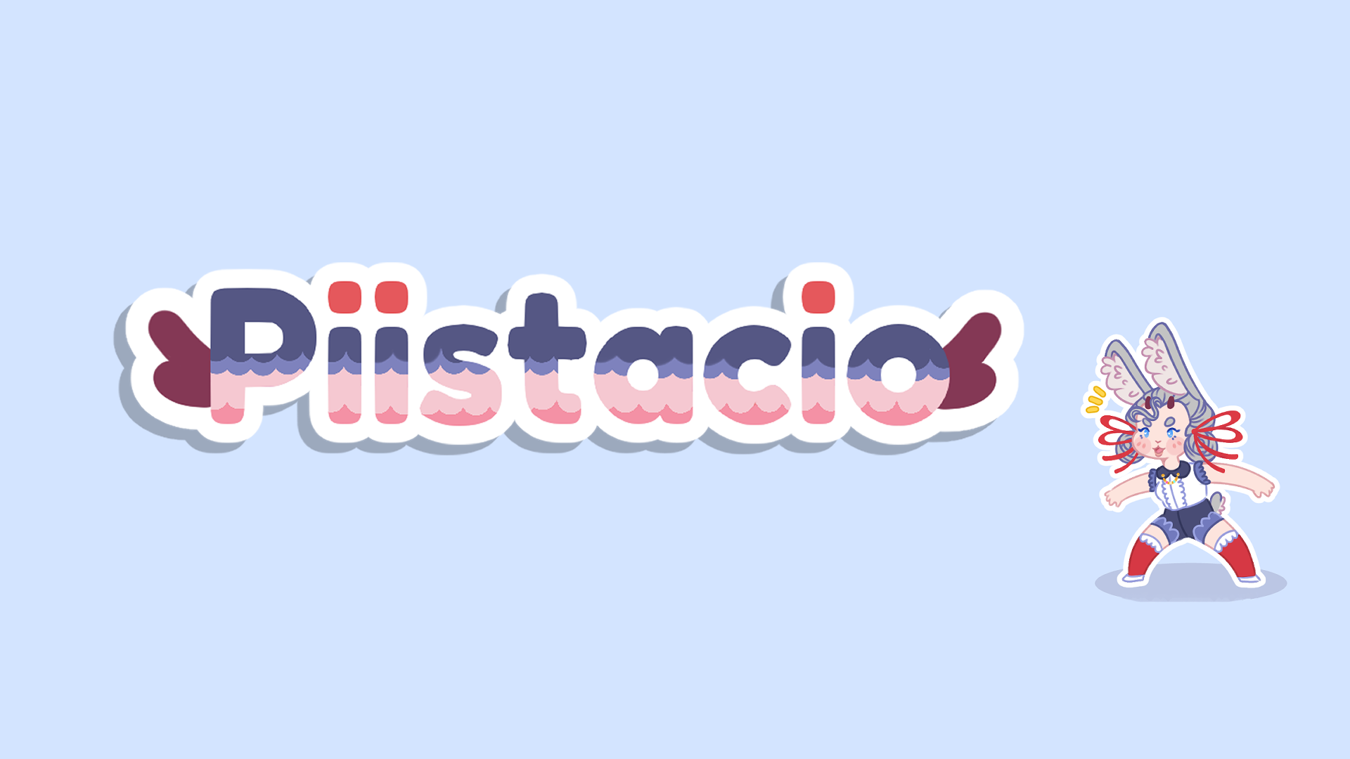 shopAvatar