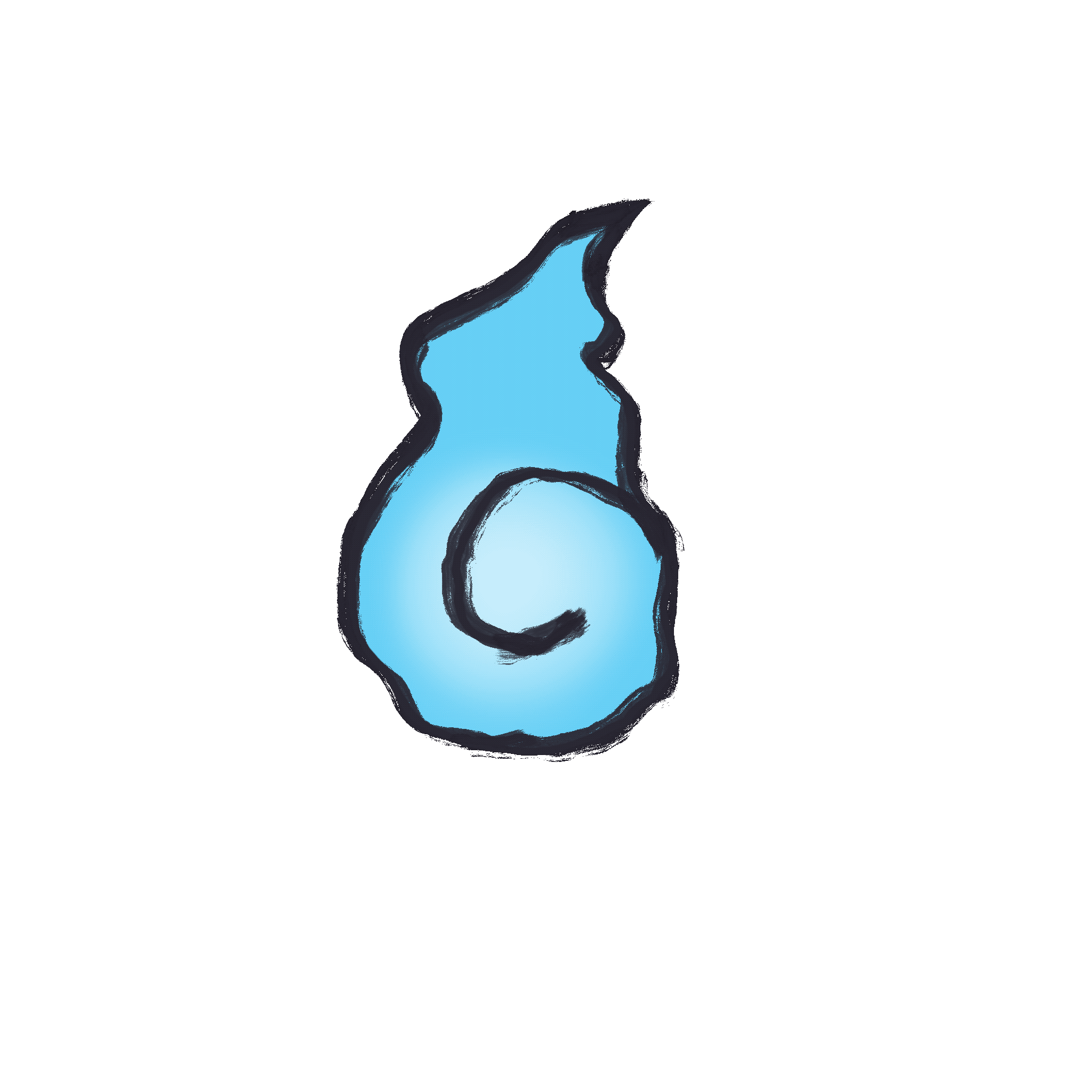 Alts