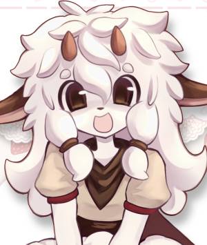 Coruele
