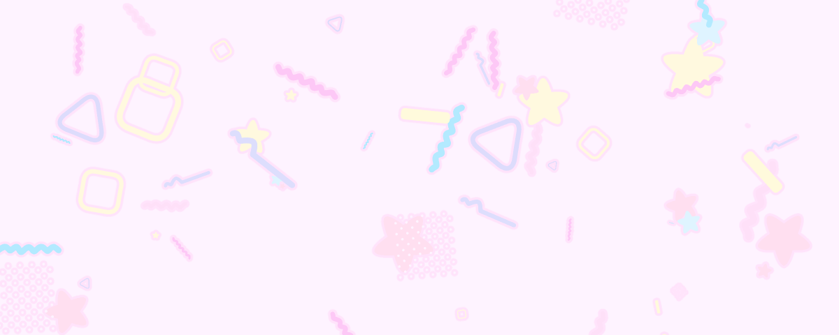 shopAvatar