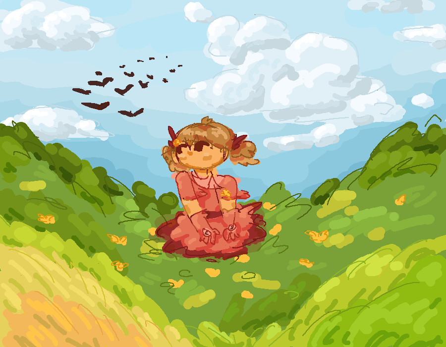 shopAvatar
