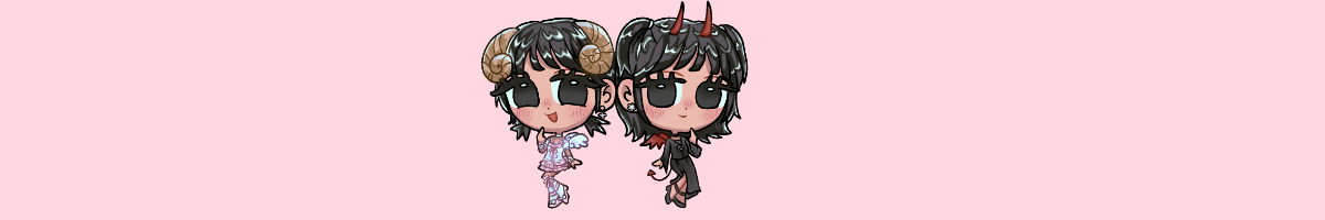 shopAvatar