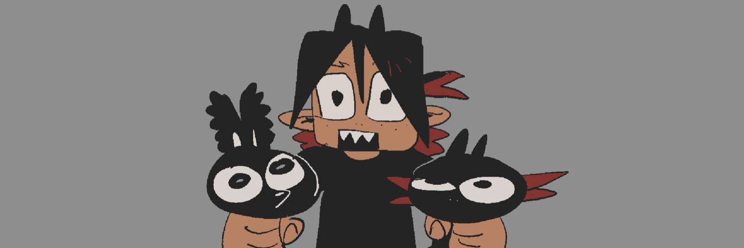 shopAvatar