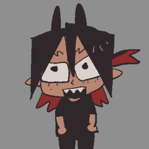 yyantojin