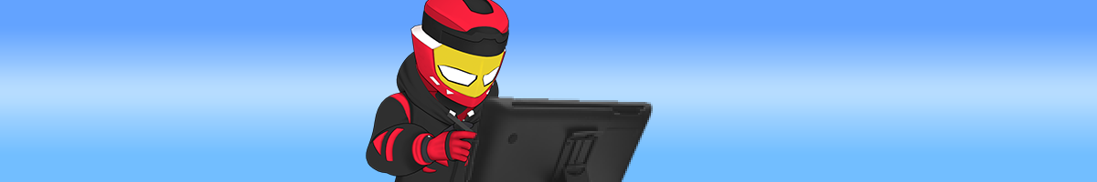 shopAvatar
