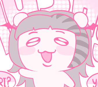 mushi