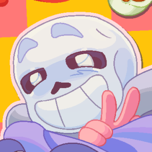 Popiplant