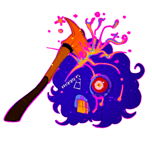 Kyayamo