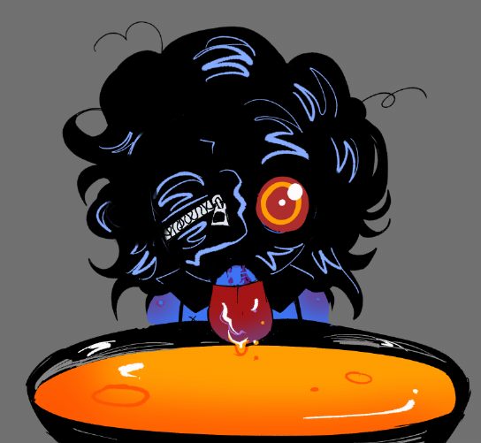 shopAvatar
