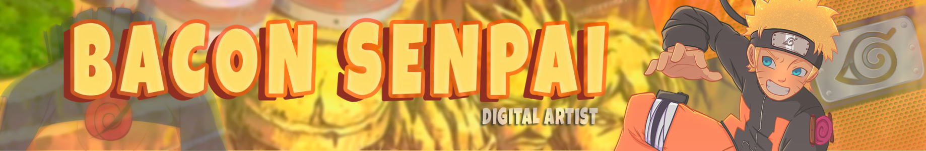 shopAvatar