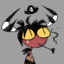 Sator