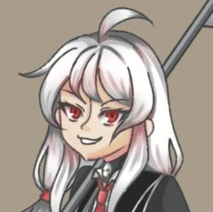 Kimimoroll