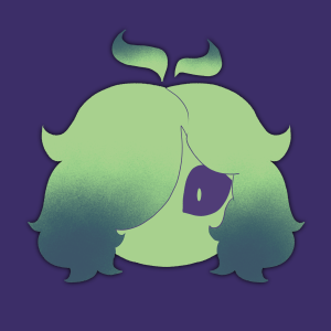 Ghostatservice
