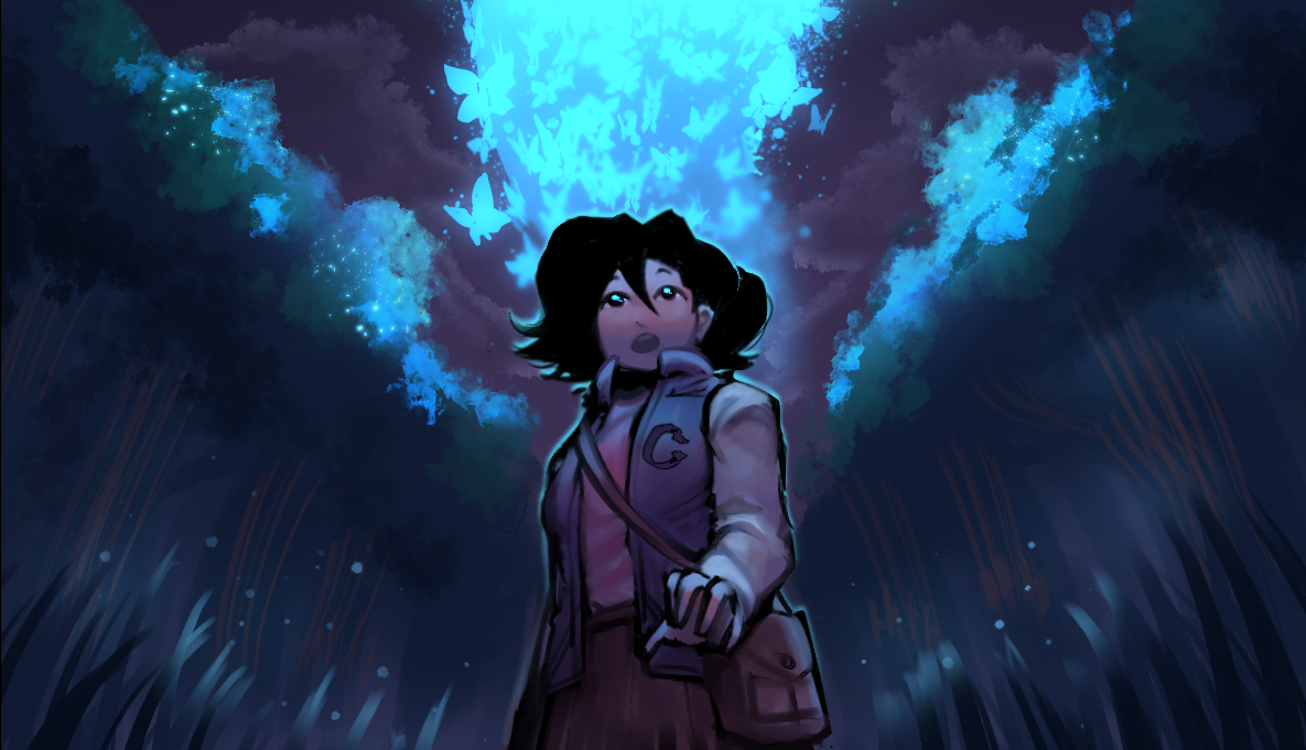 shopAvatar