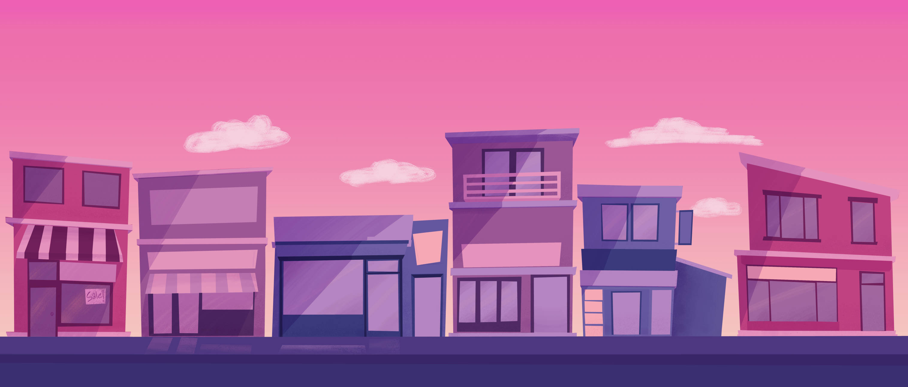 shopAvatar