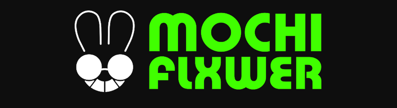 mochiflxwer-Hi welcome to my store! Please feed me lots of money for my goods!