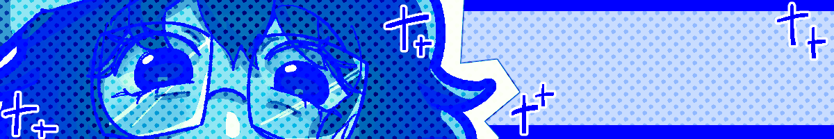 shopAvatar