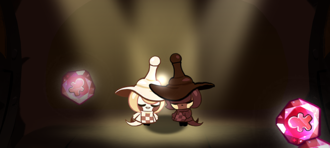 Sweetwolf05 (Sweetwolf05)
