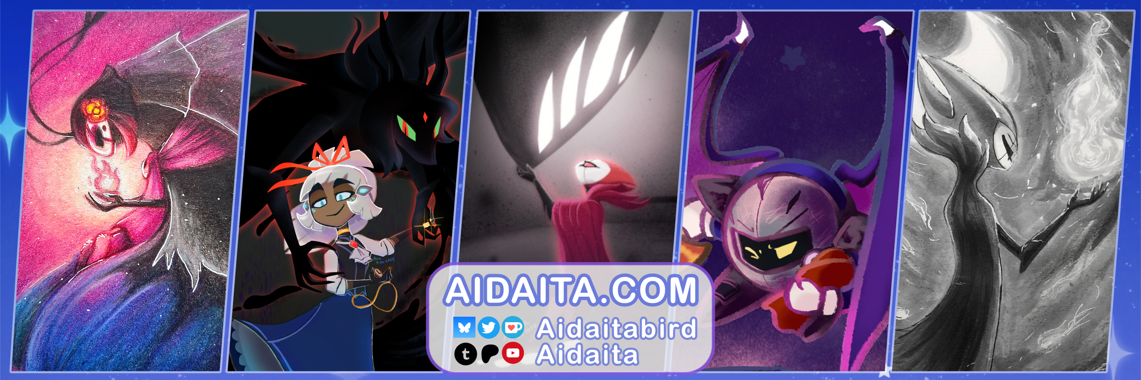 shopAvatar