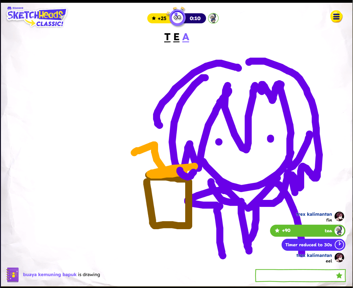 shopAvatar