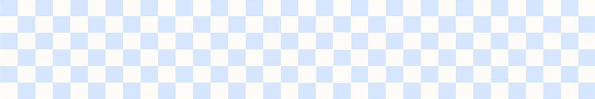 shopAvatar