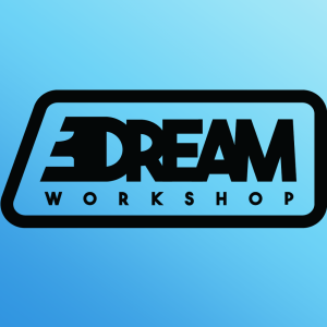 3dreamworkshop