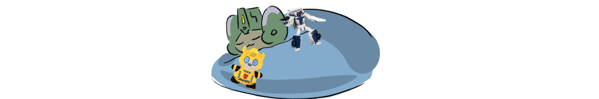 shopAvatar