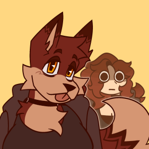 deobiidraws