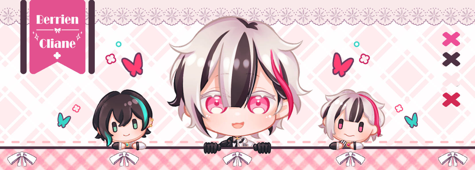 shopAvatar