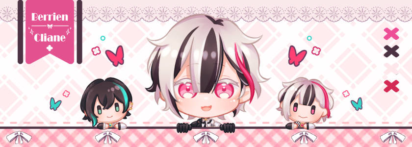 shopAvatar