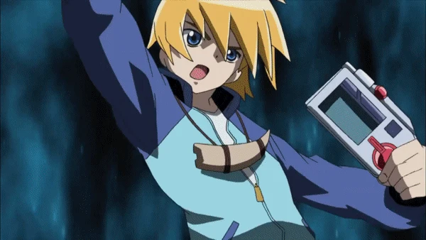 shopAvatar