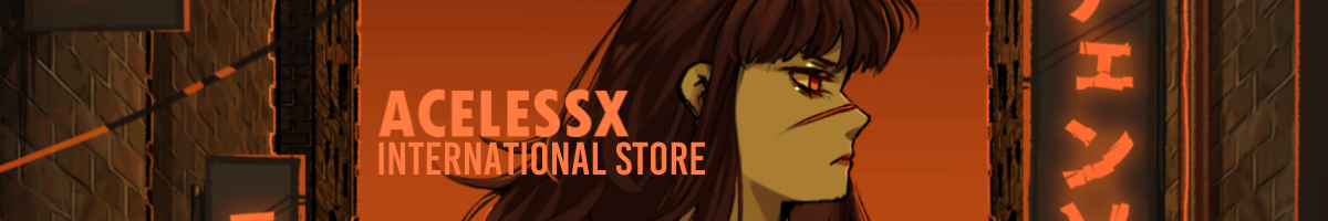 shopAvatar