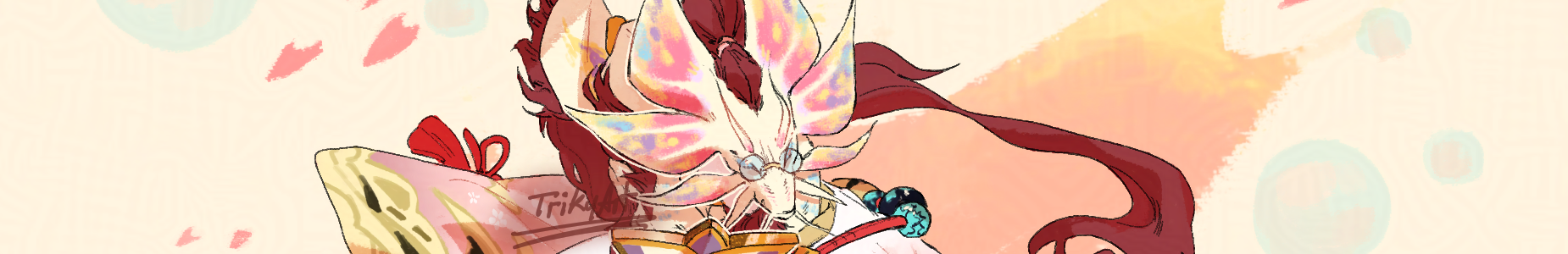 shopAvatar