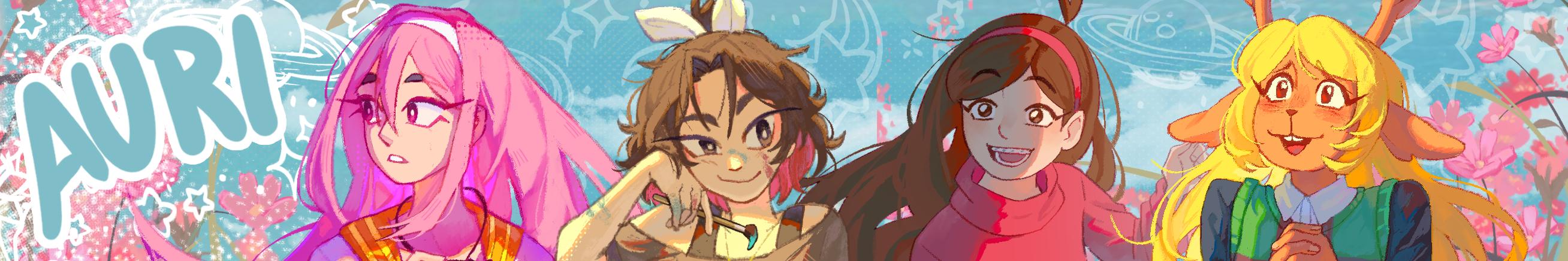 shopAvatar
