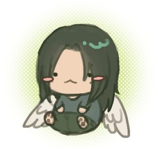 Coffin002