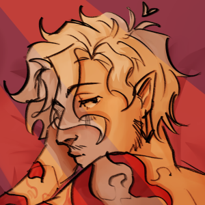 Shearfer