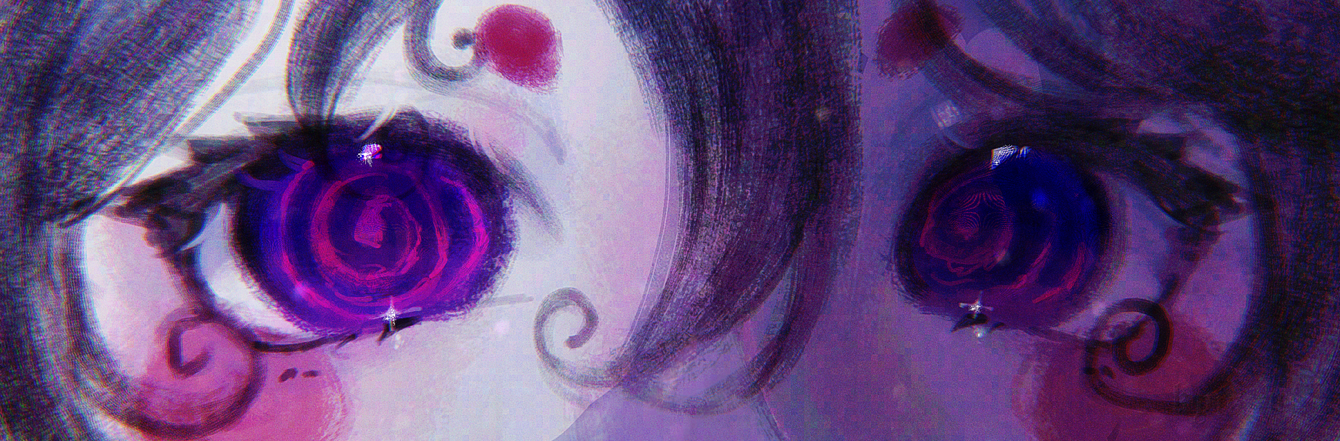 shopAvatar