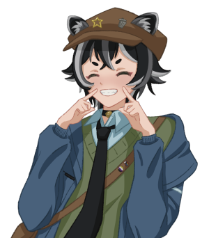 Tommioka