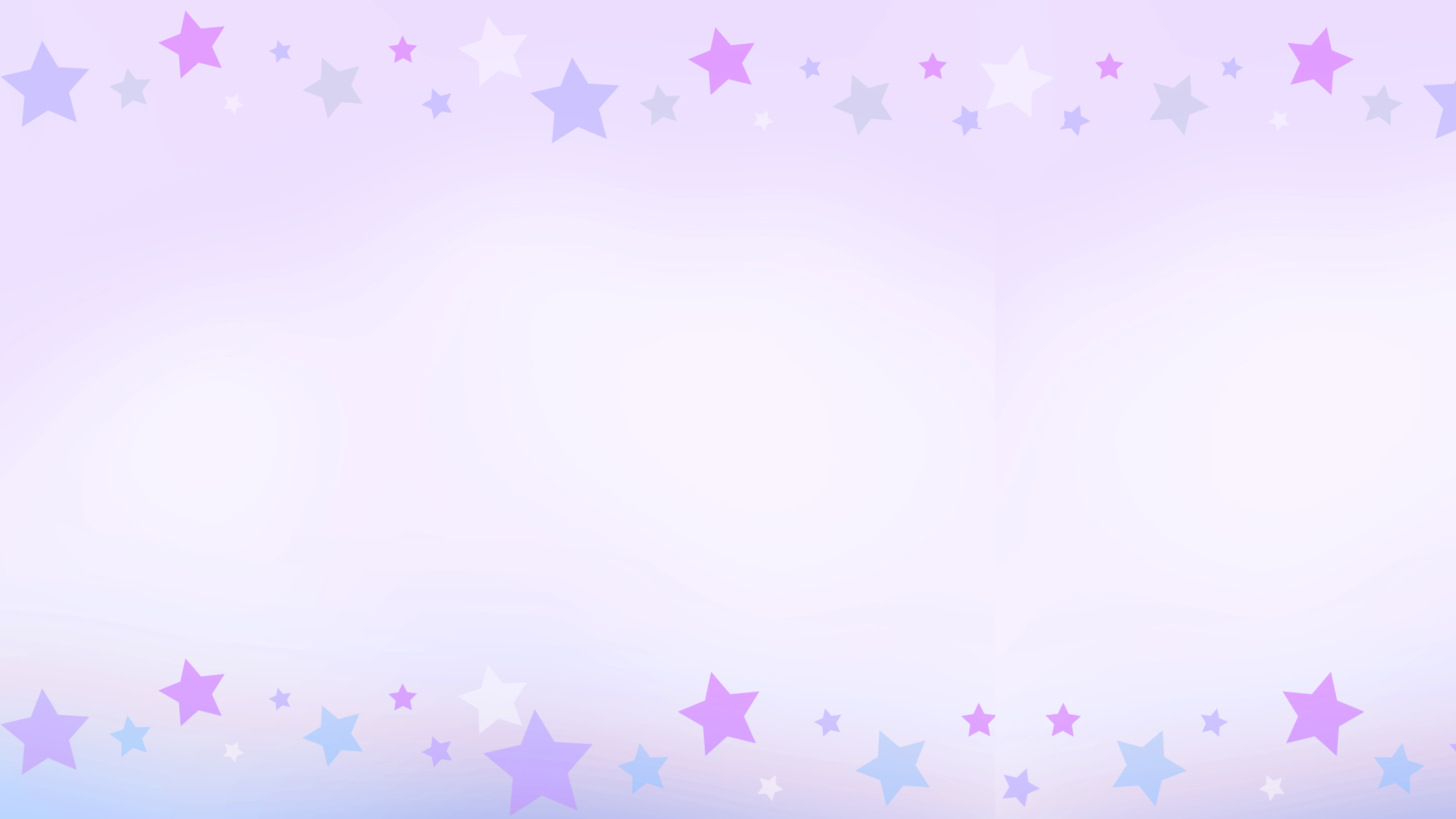 shopAvatar