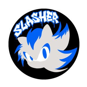 Zr0Slasher 