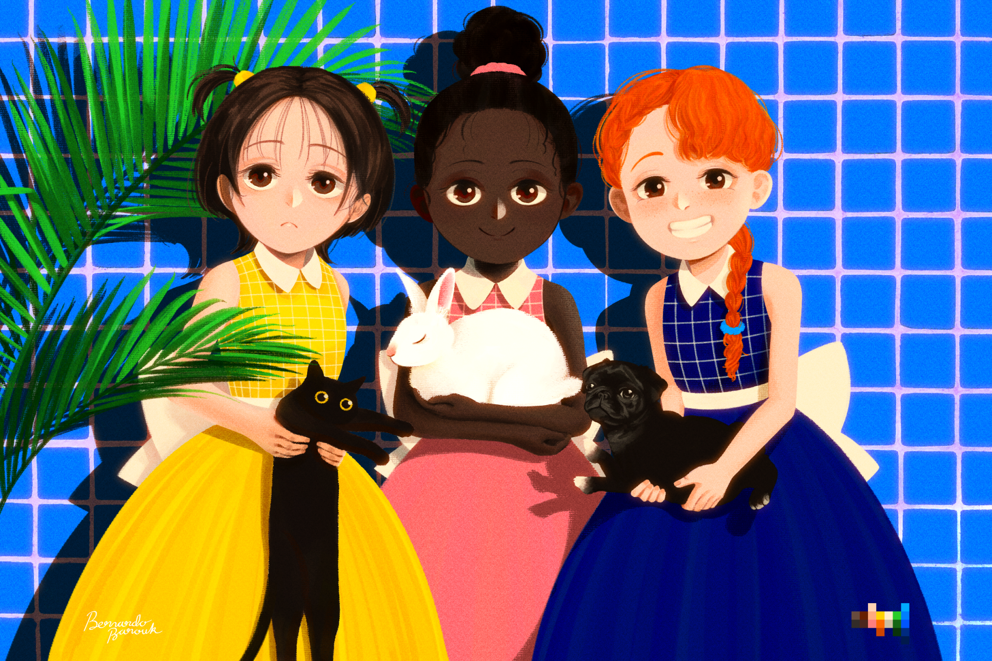 shopAvatar