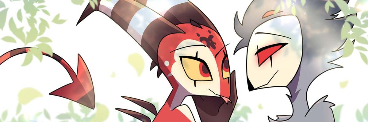 shopAvatar