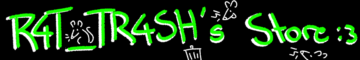 shopAvatar