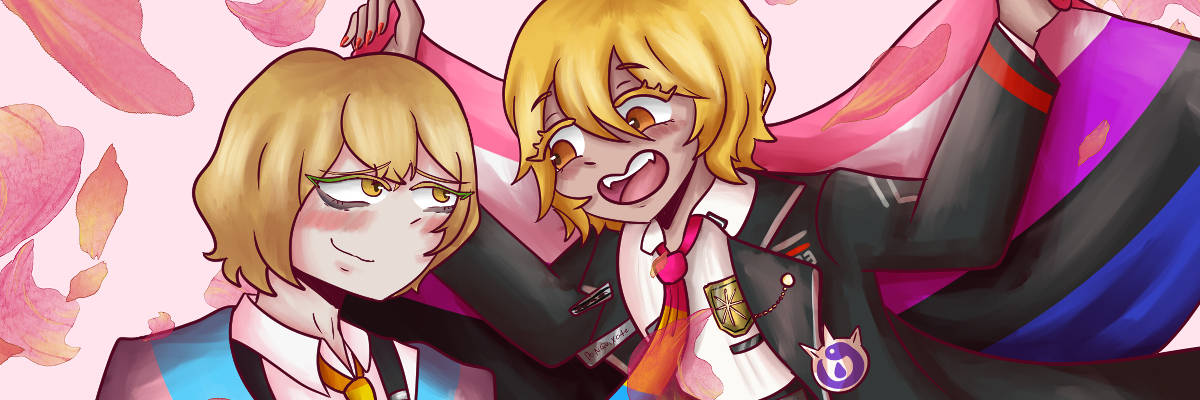 shopAvatar